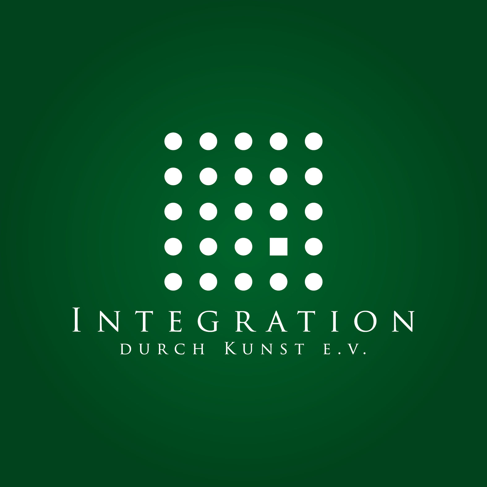 (c) Integrationdkunst.de